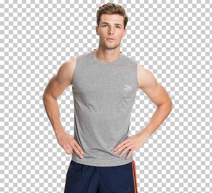 Oliver Cheshire Man PNG, Clipart, Abdomen, Active Undergarment, Arm, Bodybuilding Supplement, Body Man Free PNG Download