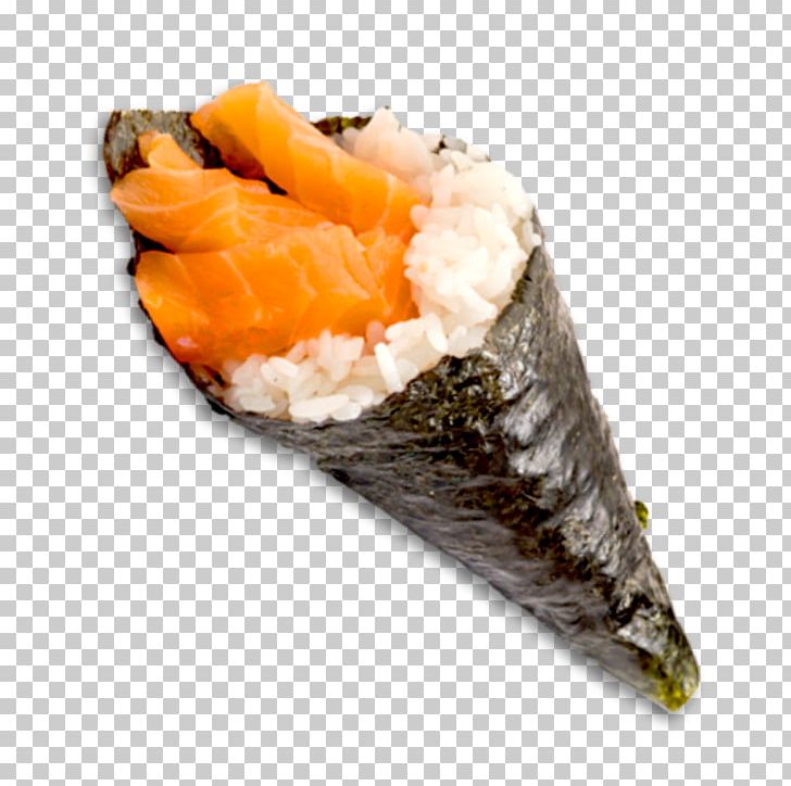 Onigiri California Roll Sushi Tempura Salmon As Food PNG, Clipart, Animal Source Foods, Asian Food, Atlantic Salmon, Avocado, California Roll Free PNG Download
