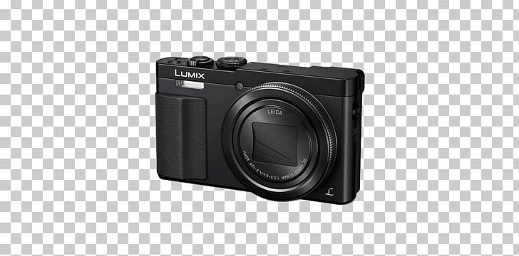 Panasonic Lumix DMC-TZ1 Mirrorless Interchangeable-lens Camera PNG, Clipart, Camera, Camera Accessory, Camera Lens, Cameras Optics, Digital  Free PNG Download