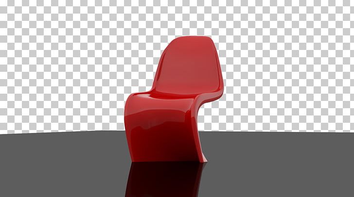 Panton Chair Plastic Modificador Plane PNG, Clipart, Angle, Bevel, Chair, Computer Network, Cylinder Free PNG Download