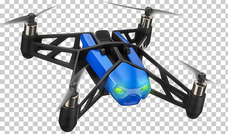 Parrot Rolling Spider Parrot Bebop Drone Parrot AR.Drone Parrot MiniDrones Rolling Spider Parrot Jumping Race Drone PNG, Clipart, Animals, Helicopter, Helicopter Rotor, Mode Of Transport, Parrot Minidrones Rolling Spider Free PNG Download