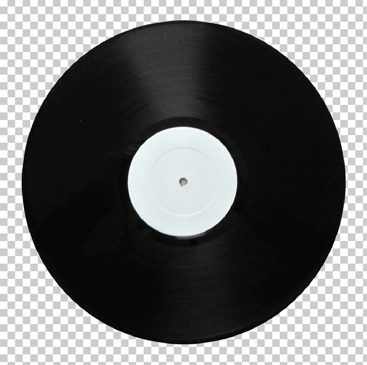 Phonograph Record Cobertura Photo Album Compact Disc Installation PNG, Clipart, Album, Bjorn, Channel 9 Records, Coil Tap, Compact Disc Free PNG Download