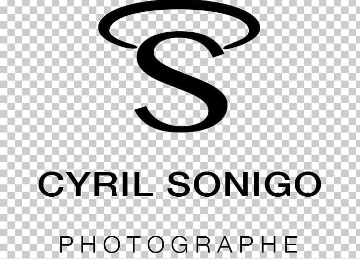 Photographe De Mariage Sans-serif Typeface Photography Indian Type Foundry PNG, Clipart, Area, Art, Black And White, Brand, Cyril J Weir Free PNG Download