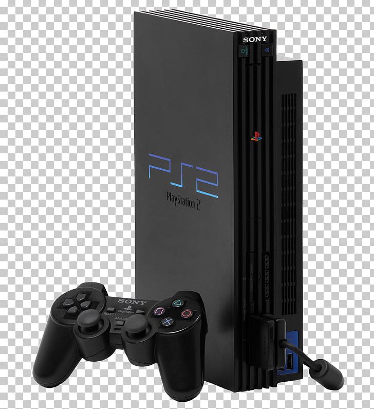 PlayStation 2 Black Darkstalkers 3 PlayStation 3 PNG, Clipart, Black, Electronic Device, Electronics Accessory, Gadget, Game Free PNG Download