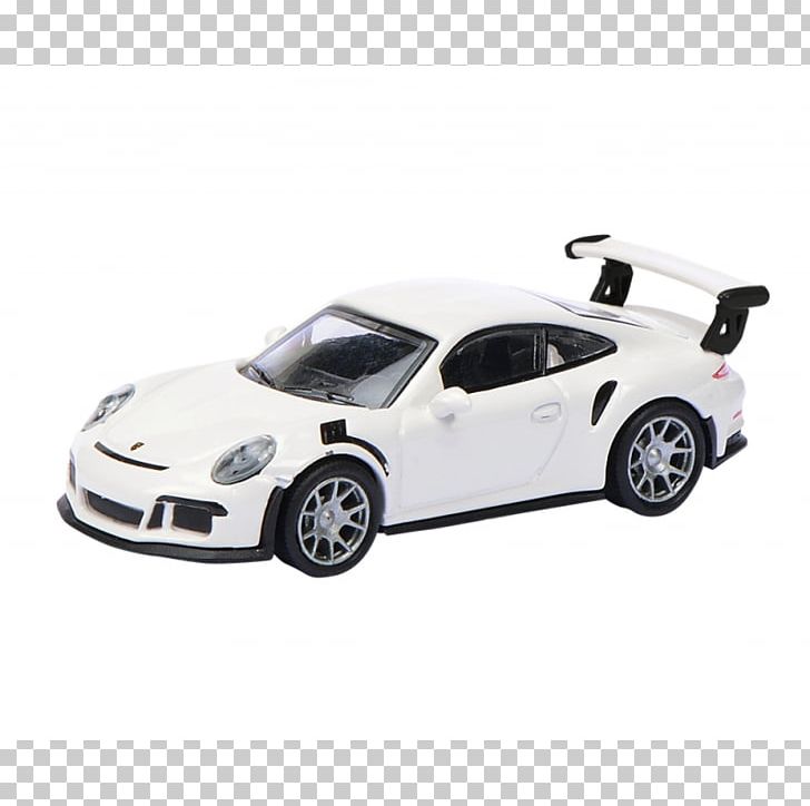 Porsche 911 GT3 R (991) Sports Car Bumper PNG, Clipart, 991, Automotive Design, Car, Compact Car, Material Free PNG Download