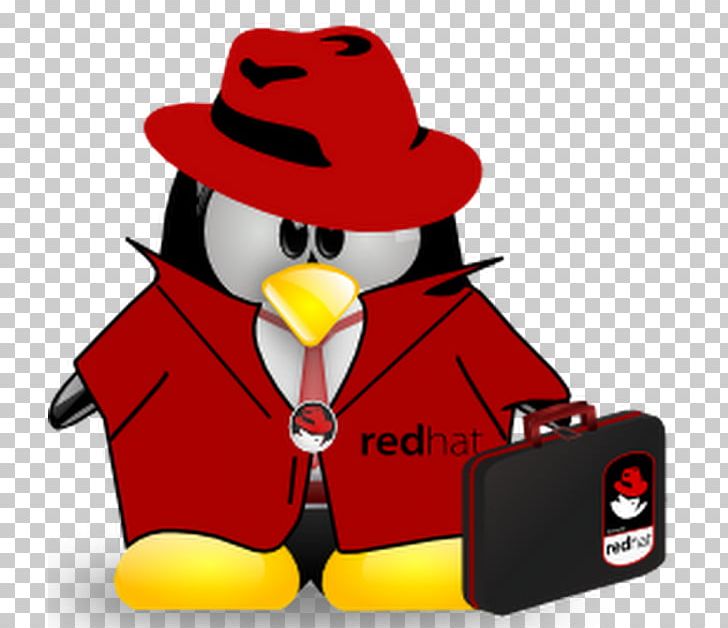 Red Hat Enterprise Linux Red Hat Linux VMware ESXi PNG, Clipart, Beak, Bird, Centos, Computer Servers, Fictional Character Free PNG Download