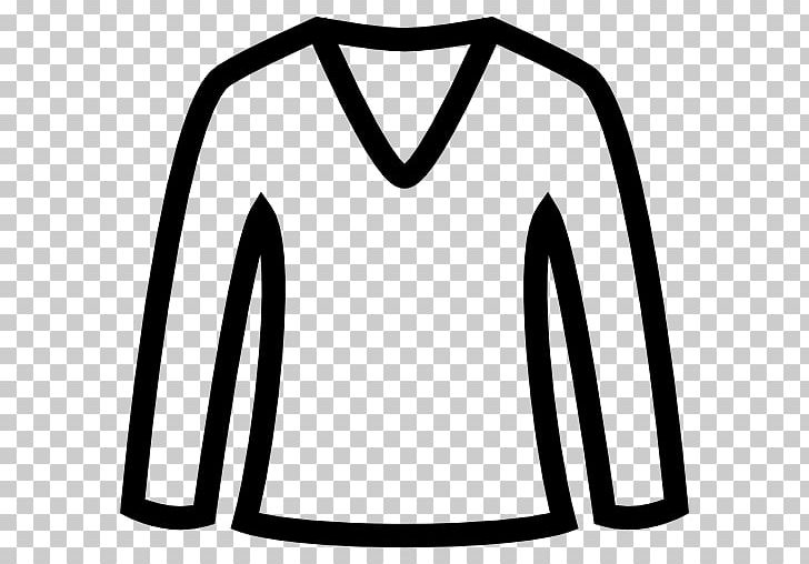 Sleeve T-shirt Clothing PNG, Clipart, Angle, Area, Black, Black And White, Bra Free PNG Download