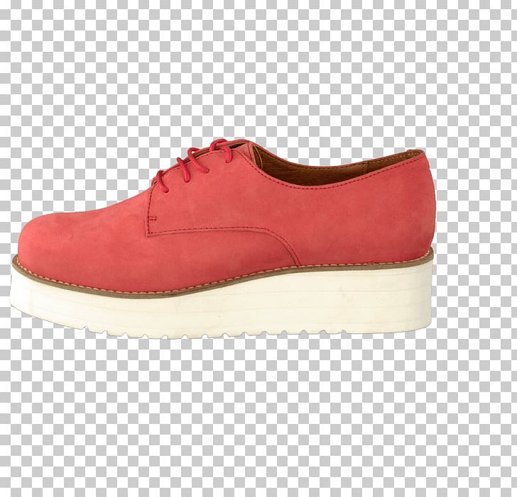 Sports Shoes Suede Outdoor Recreation Cross-training PNG, Clipart, Crosstraining, Cross Training Shoe, Footwear, Others, Outdoor Recreation Free PNG Download