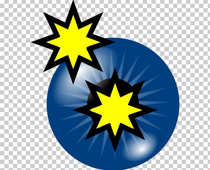 Star Of Bethlehem Star Over Bethlehem Portable Network Graphics PNG, Clipart, Astro, Bethlehem, Christmas Day, Computer Icons, Nativity Of Jesus Free PNG Download