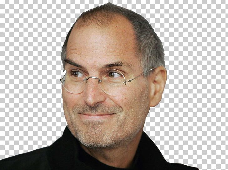 Steve Jobs Apple Park Microsoft PNG, Clipart, Apple, Apple Park, Bill Gates, Celebrities, Chief Executive Free PNG Download