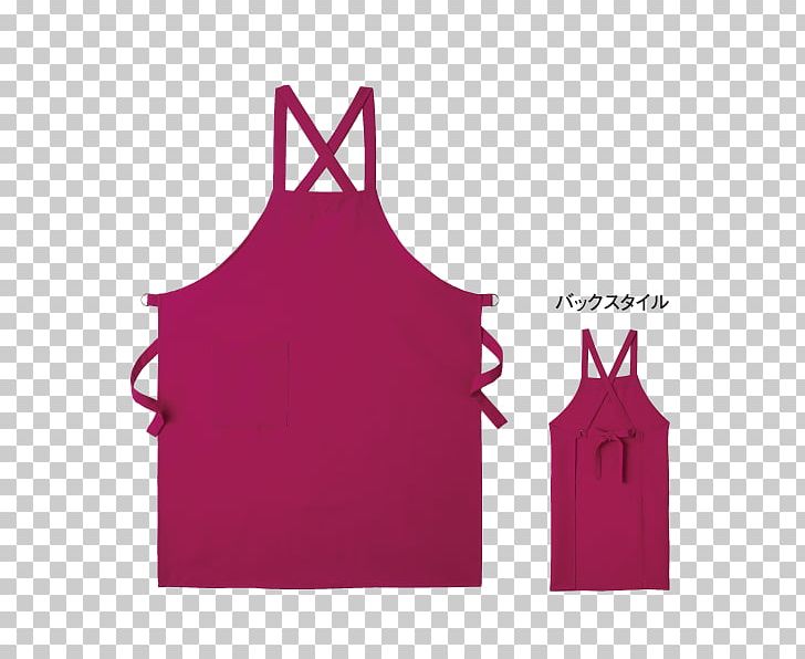 T-shirt Outerwear Sleeveless Shirt PNG, Clipart, Brand, Clothing, Magenta, Outerwear, Pink Free PNG Download