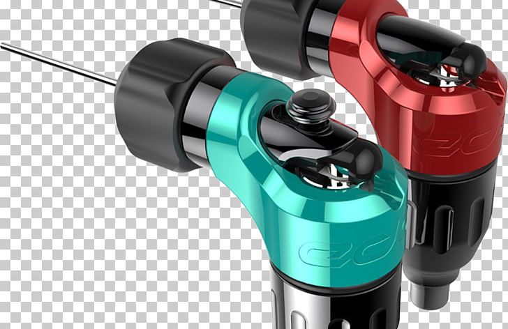 Tattoo Machine Torque Screwdriver X-machine PNG, Clipart, Aircraft, Aluminium, Angle, Handsewing Needles, Hardware Free PNG Download