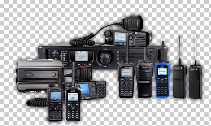 Telephony Digital Mobile Radio Hytera Terrestrial Trunked Radio Mobile Phones PNG, Clipart, Camera Accessory, Digital Mobile Radio, Duplex, Electronic Device, Electronics Free PNG Download