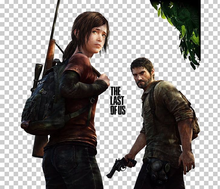 The Last Of Us: Left Behind The Last Of Us Part II The Last Of Us Remastered Video Game Ellie PNG, Clipart, Action Figure, Ellie, Grand Theft Auto V, Last Of Us, Last Of Us Left Behind Free PNG Download