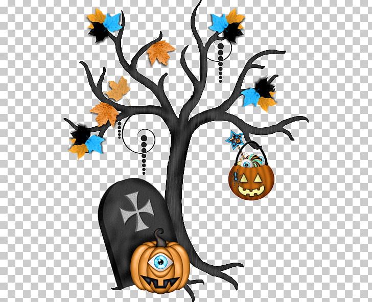 Tree PNG, Clipart, Artwork, Branch, Chalet, Decorations, Design Elements Free PNG Download