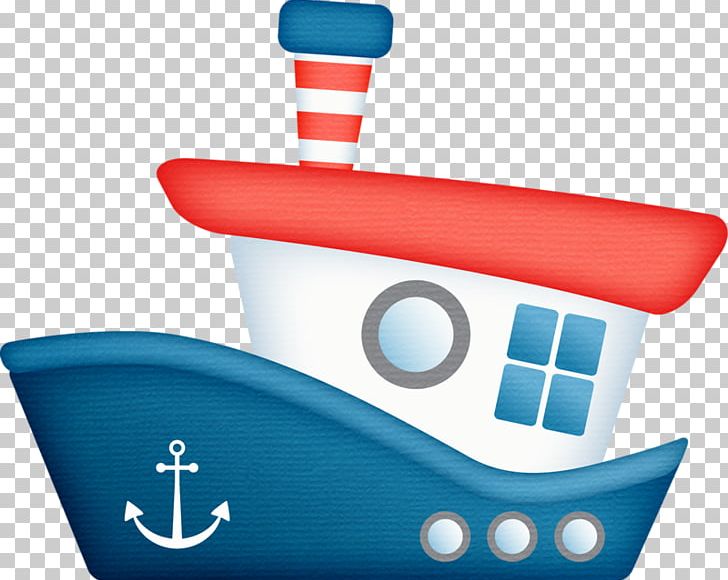 Tugboat PNG, Clipart, Boat, Cartoon, Clip Art, Computer Icons, Maritime Transport Free PNG Download