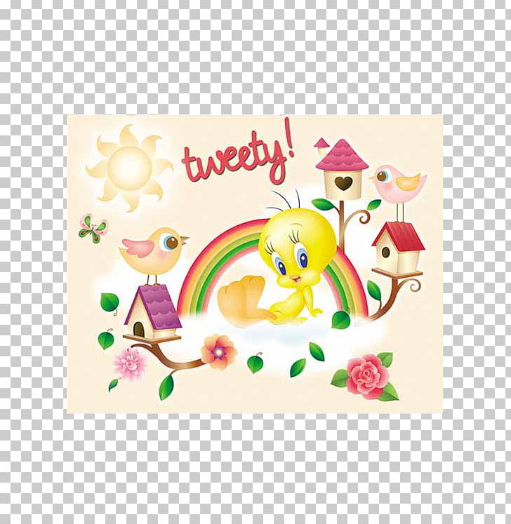 Tweety Waffle Photography Character PNG, Clipart, Art, Baby Toys, Cake, Cars, Character Free PNG Download