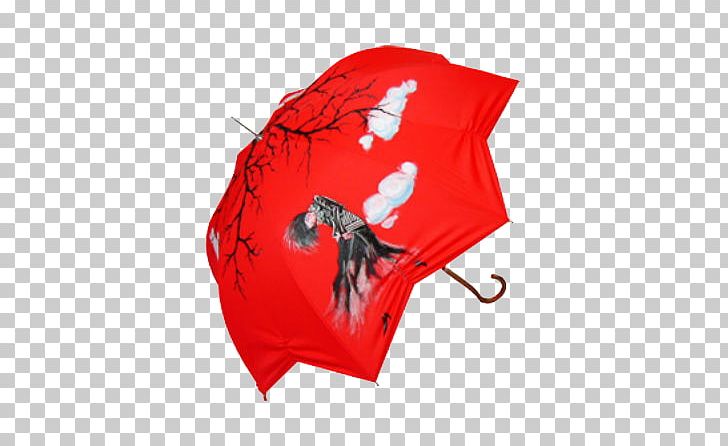 Umbrella PNG, Clipart, Corner, Corners, Designer, Download, Edges Free PNG Download
