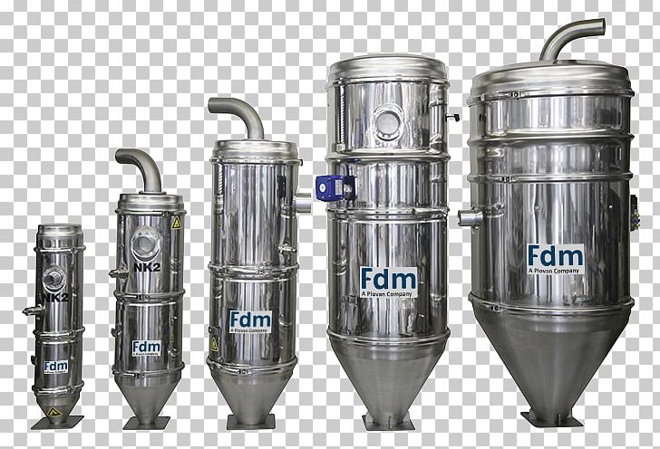 Vacuum Pump GE Renewable Energy Machine Stainless Steel PNG, Clipart, Cylinder, General Electric, Information, Machine, Meet The Parents Free PNG Download