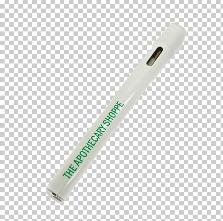 Vaporizer Cannabis Joint The Apothecary Shoppe Pen PNG, Clipart, Apothecary Shoppe, Cannabidiol, Cannabis, Cannabis Shop, Dispensary Free PNG Download