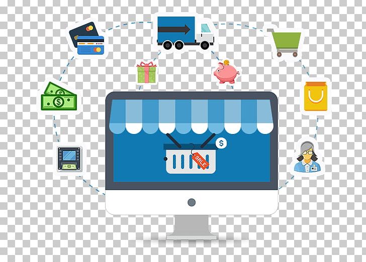Web Development E-commerce Online Shopping Shopping Cart Software PNG, Clipart, Area, Brand, Business, Communication, Company Free PNG Download