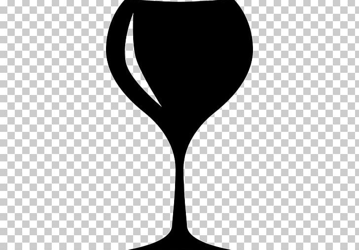 Wine Glass Symbol Computer Icons PNG, Clipart, Black And White, Bottle, Champagne Glass, Champagne Stemware, Computer Icons Free PNG Download