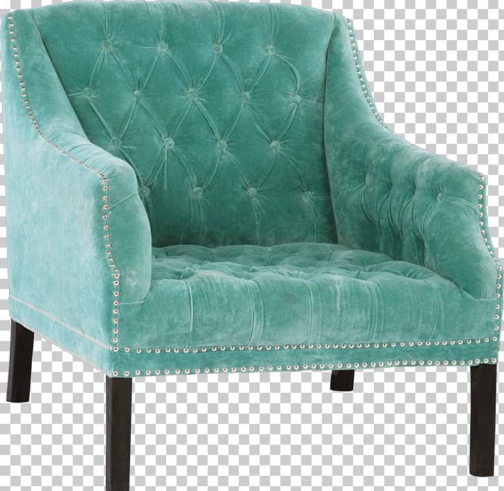 Wing Chair Couch Furniture PNG, Clipart, Angle, Armchair, Armrest, Chair, Chaise Longue Free PNG Download