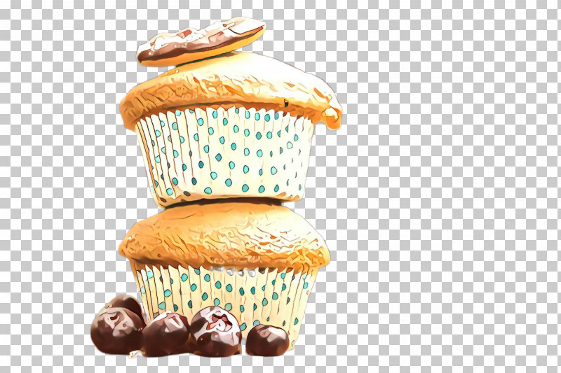 Cupcake Dessert Food Muffin Baking Cup PNG, Clipart, Baked Goods, Baking Cup, Cupcake, Dessert, Food Free PNG Download