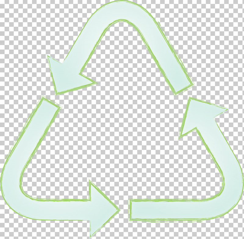 Eco Circulation Arrow PNG, Clipart, Eco Circulation Arrow, Green, Number, Symbol Free PNG Download