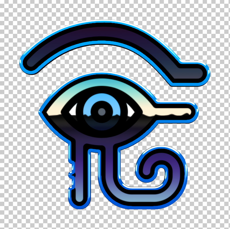 Egyptian Icon Egypt Icon Eye Of Ra Icon PNG, Clipart, Egyptian Icon, Egypt Icon, Eye Of Ra Icon, Logo, Symbol Free PNG Download