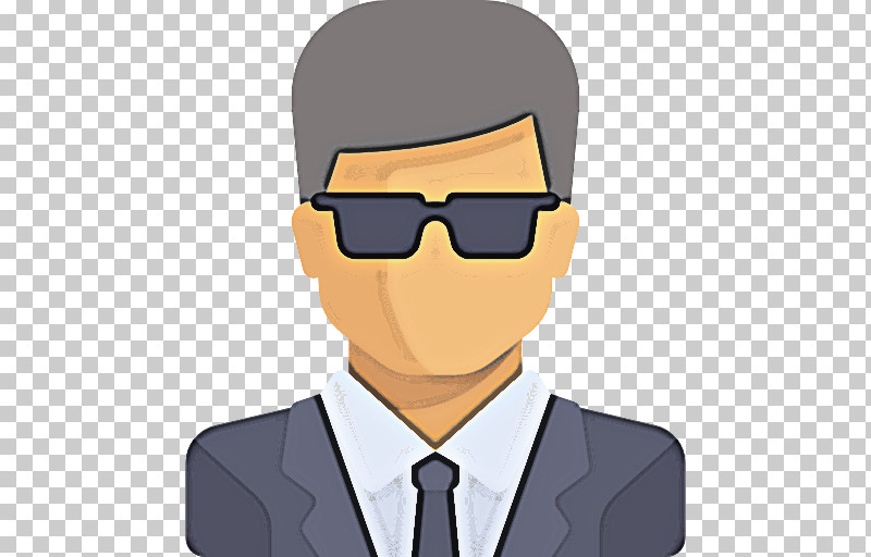 Glasses PNG, Clipart, Cartoon, Eyewear, Glasses, Personal Protective Equipment, Whitecollar Worker Free PNG Download