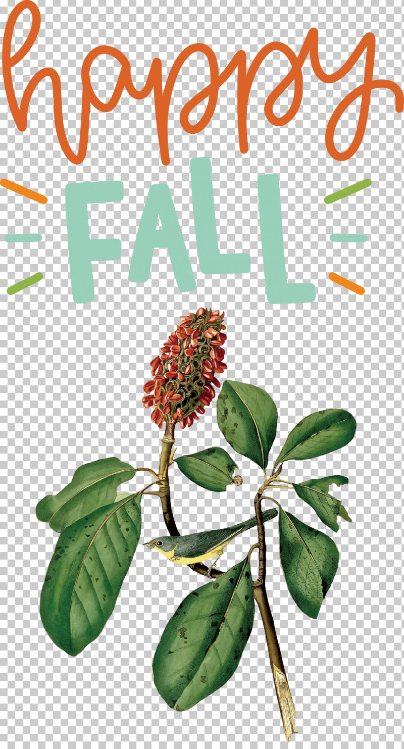 Happy Fall PNG, Clipart, Artist, Art Print, Birds Of America, Drawing, Fine Art America Free PNG Download