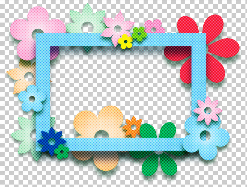 Happy Spring Spring Frame 2021 Spring Frame PNG, Clipart, 2021 Spring Frame, Film Frame, Floral Design, Floral Frame, Flower Free PNG Download
