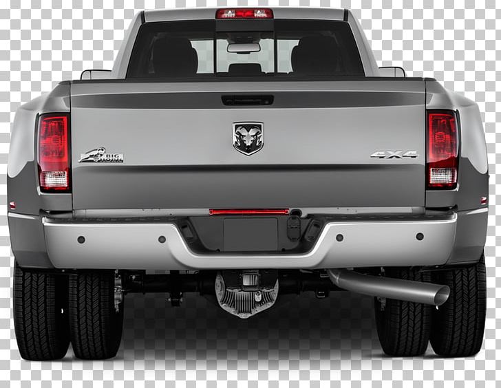 2014 RAM 1500 2013 RAM 3500 Ram Trucks Ram Pickup Pickup Truck PNG, Clipart, 2015 Ram 1500, 2016 Ram 3500, Automotive Design, Automotive Exterior, Automotive Tire Free PNG Download