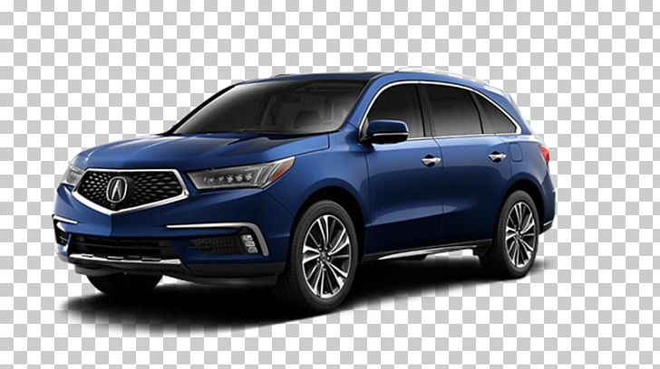 2017 Acura MDX Car Honda Sport Utility Vehicle PNG, Clipart, 2018, 2018 Acura Mdx, 2018 Acura Mdx 35l, Acura, Acura Mdx Free PNG Download