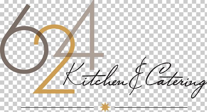 624 Catering Restaurant Management Marketing PNG, Clipart, Angle, Banquet, Brand, Brunch, Calligraphy Free PNG Download