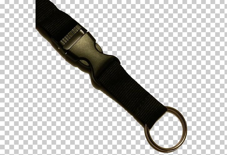Air Force Instruction United States Air Force Lanyard Nike PNG, Clipart, Air Force, Air Force Instruction, Cristiano Ronaldo, Gift, Hardware Free PNG Download
