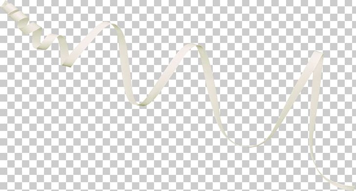 Angle Body Jewellery Font PNG, Clipart, Angle, Body Jewellery, Decoration, Decorations, Holiday Decorations Free PNG Download