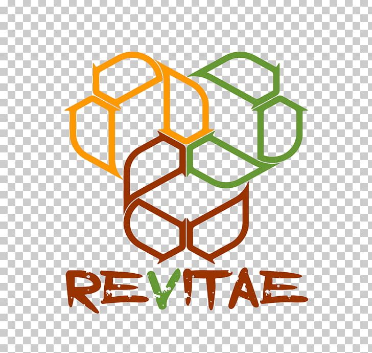 Associazione ReVitae Art Hashtag Compost Culture PNG, Clipart, 2018, Angle, Area, Art, Artist Free PNG Download