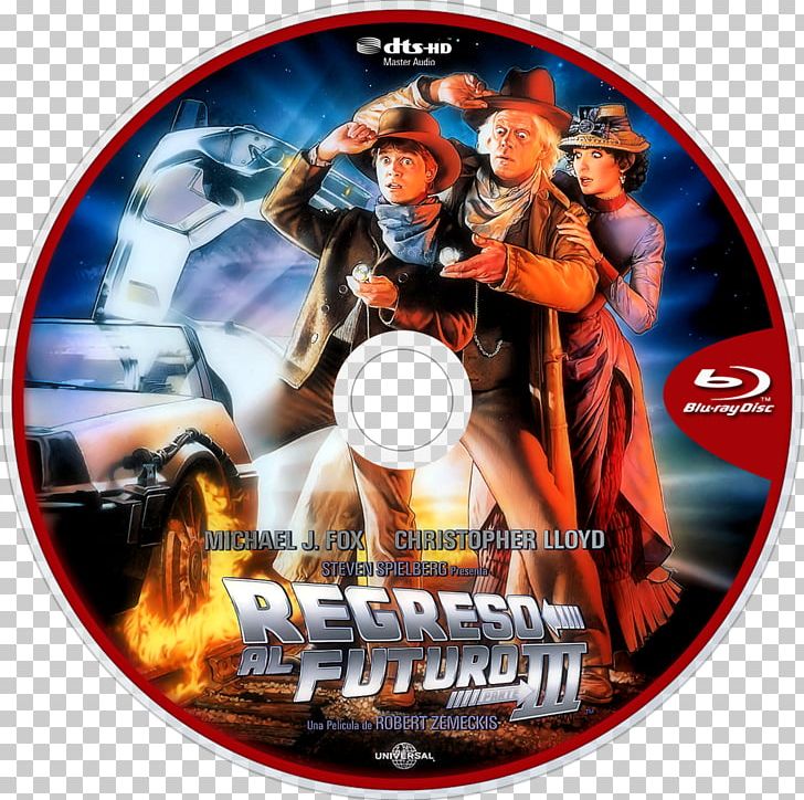 Back To The Future Film Poster Universal S Dr. Emmett Brown PNG, Clipart, Back To The Future, Back To The Future Part Ii, Back To The Future Part Iii, Christopher Lloyd, Dr Emmett Brown Free PNG Download