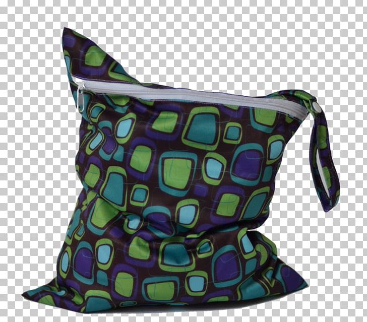 Bag Purple Cushion Turquoise Violet PNG, Clipart, Bag, Cushion, Design M, Pea, Purple Free PNG Download