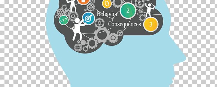 Behavior-based Safety Improving Safety Culture Management Organization PNG, Clipart, Behavior, Brain, Brand, Leadership, Management Free PNG Download
