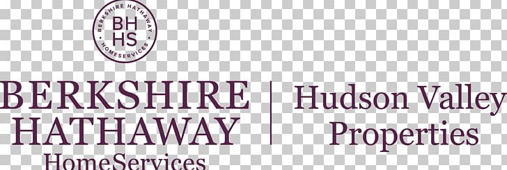 Berkshire Hathaway HomeServices Real Estate Property Estate Agent Florida PNG, Clipart, Allen Tate Realtors South Park, Area, Auction, Berkshire Hathaway, Berkshire Hathaway Homeservices Free PNG Download