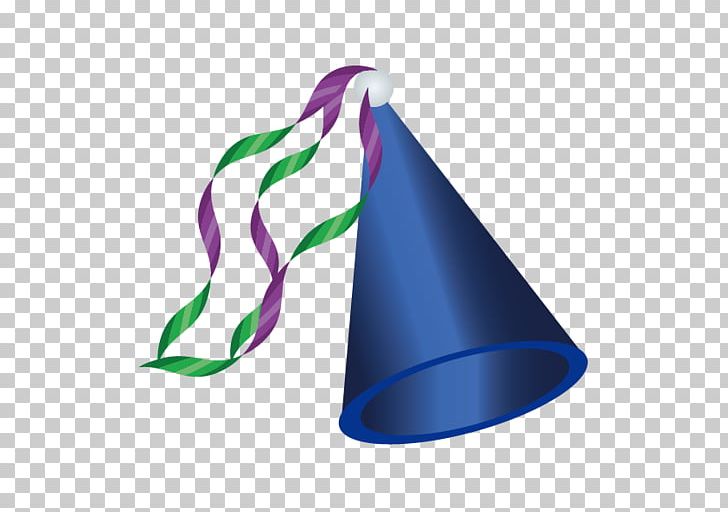 Birthday Cake Party Hat Icon PNG, Clipart, Anniversary, Bachelor Cap, Baseball Cap, Birthday, Birthday Cake Free PNG Download