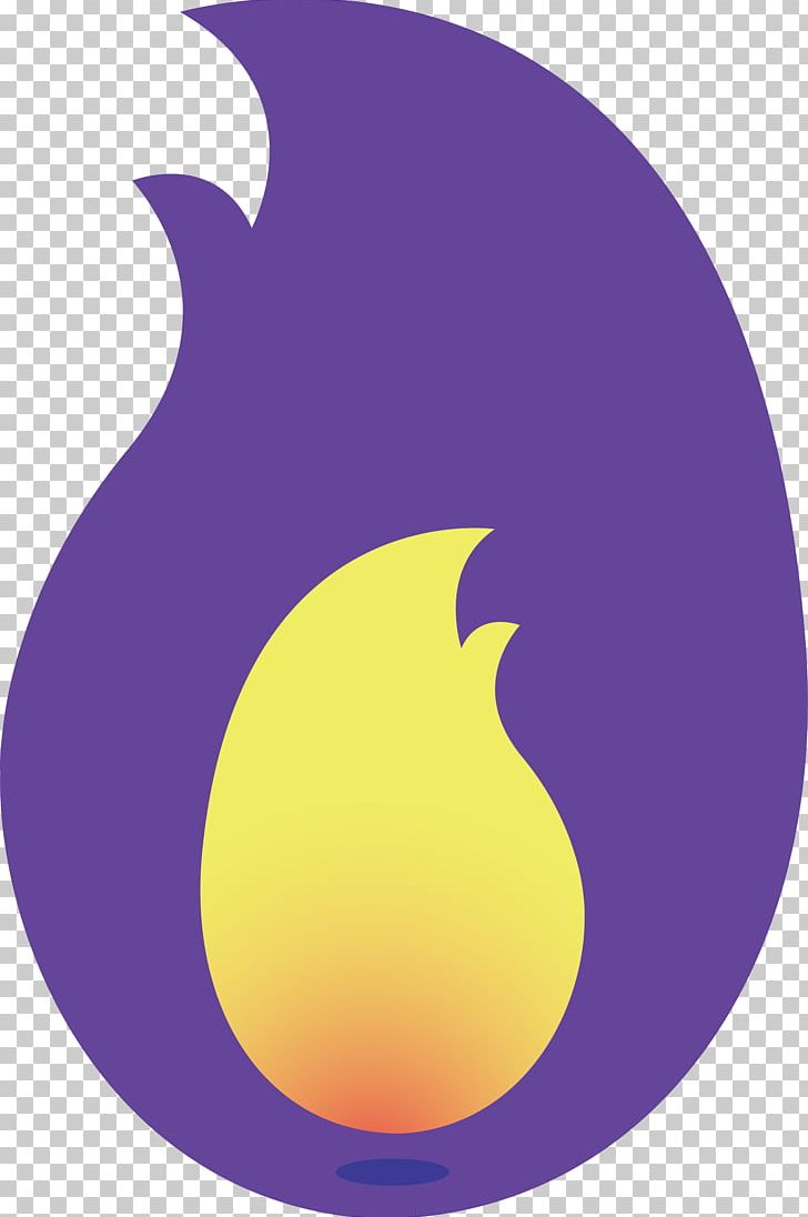 Blast!Blast!Blast!My Explosion Purple Flame PNG, Clipart, Art Flame, Artistic Sense, Beak, Beat, Bird Free PNG Download