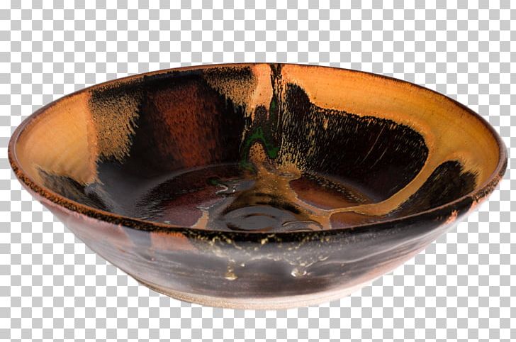 Bowl Ceramic Pottery Copper PNG, Clipart, Bowl, Ceramic, Copper, Pottery, Tableware Free PNG Download