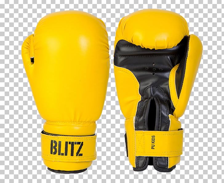 Boxing Glove Sport PNG, Clipart, Baseball Glove, Boxing, Boxing Glove, Boxing Gloves, Driving Glove Free PNG Download