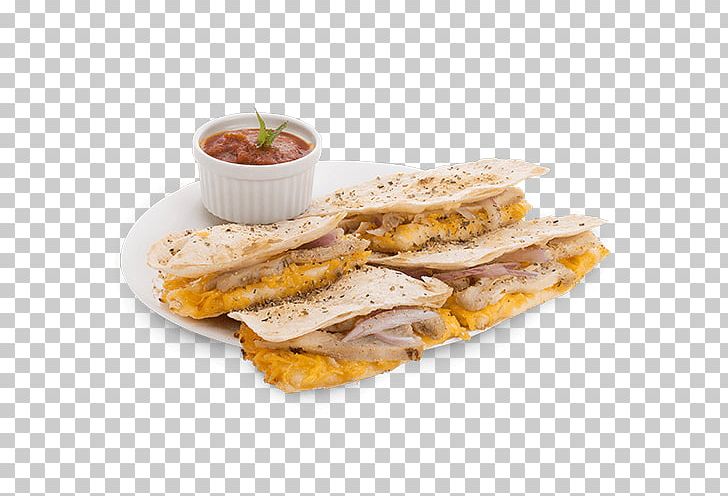 Breakfast Sandwich Ham And Cheese Sandwich Quesadilla Bocadillo PNG, Clipart, American Food, Bocadillo, Breakfast, Breakfast Sandwich, Cheese Sandwich Free PNG Download