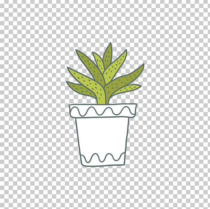 Cactaceae Bonsai PNG, Clipart, Aloe Vector, Background Green, Bonsai, Cactaceae, Cartoon Free PNG Download