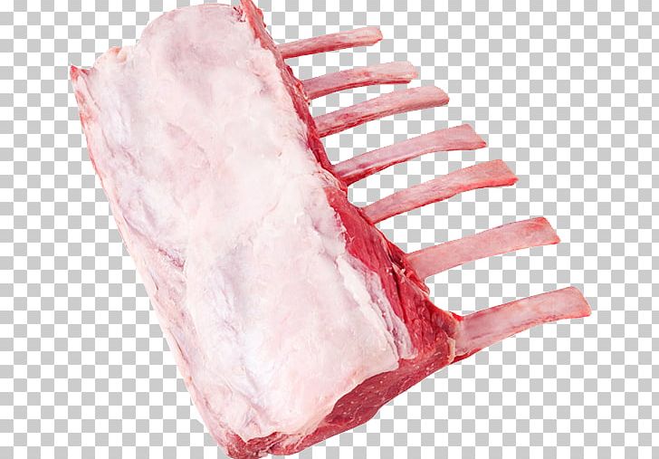 Calf Red Meat Lamb And Mutton Meat Chop PNG, Clipart, Animal Fat, Animal Source Foods, Back Bacon, Beef, Calf Free PNG Download